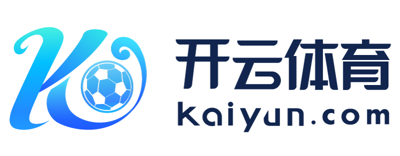 辽宁省营口市云开体育app最新版本